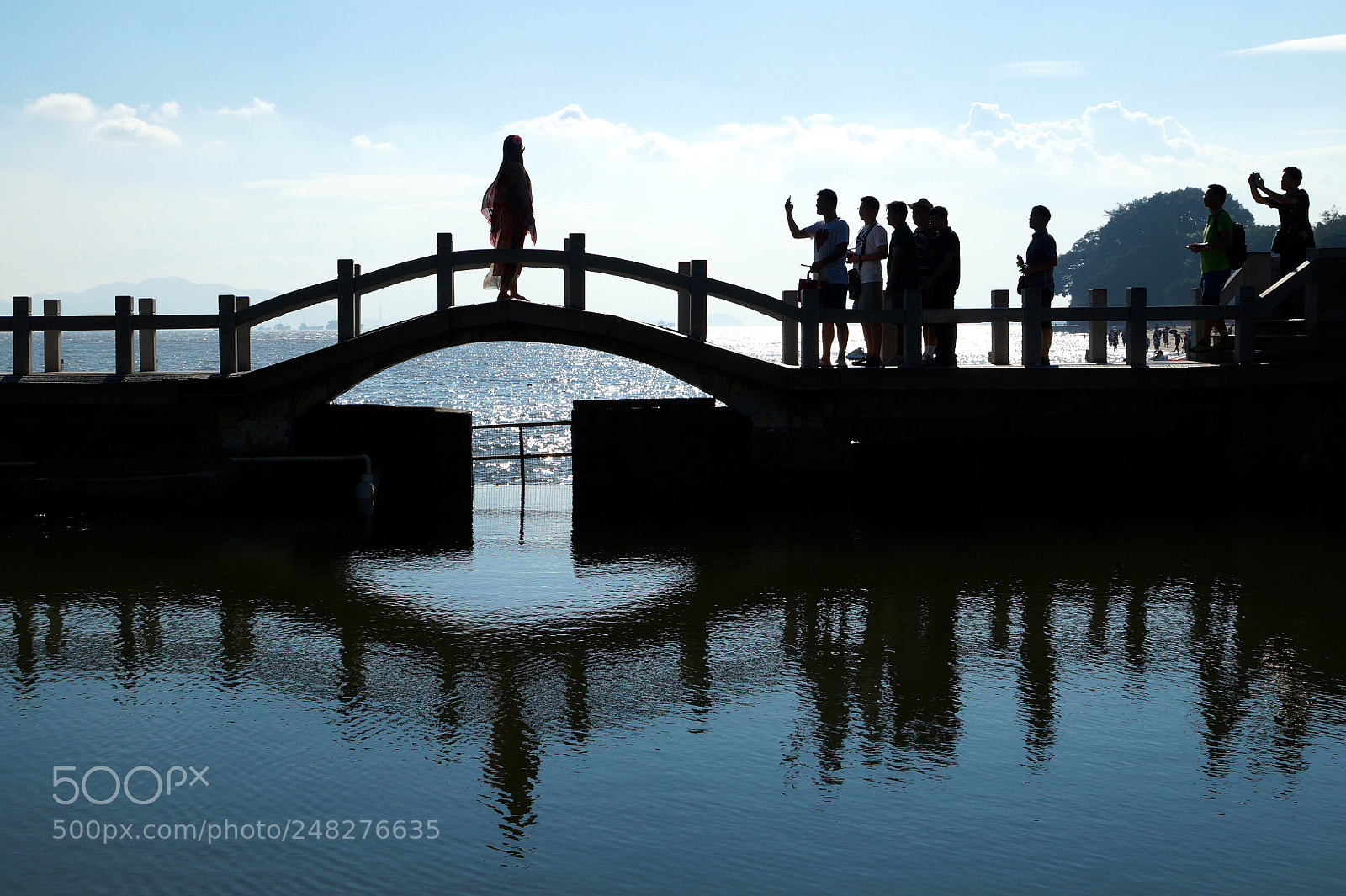 Sony SLT-A58 sample photo. Popular photography