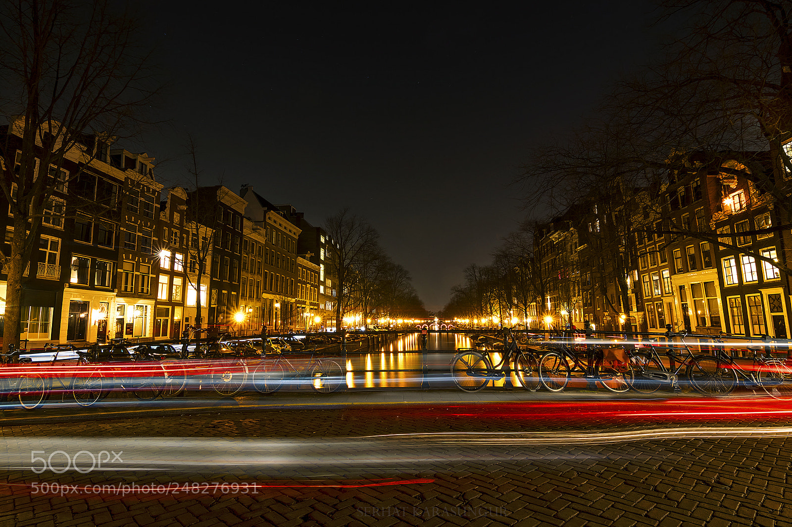 Canon EOS 80D sample photo. Amsterdam photography