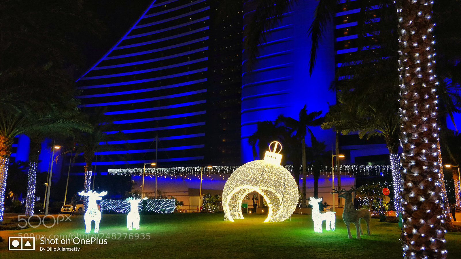 OnePlus 5 sample photo. Img_20171224_225551-01.jpeg photography