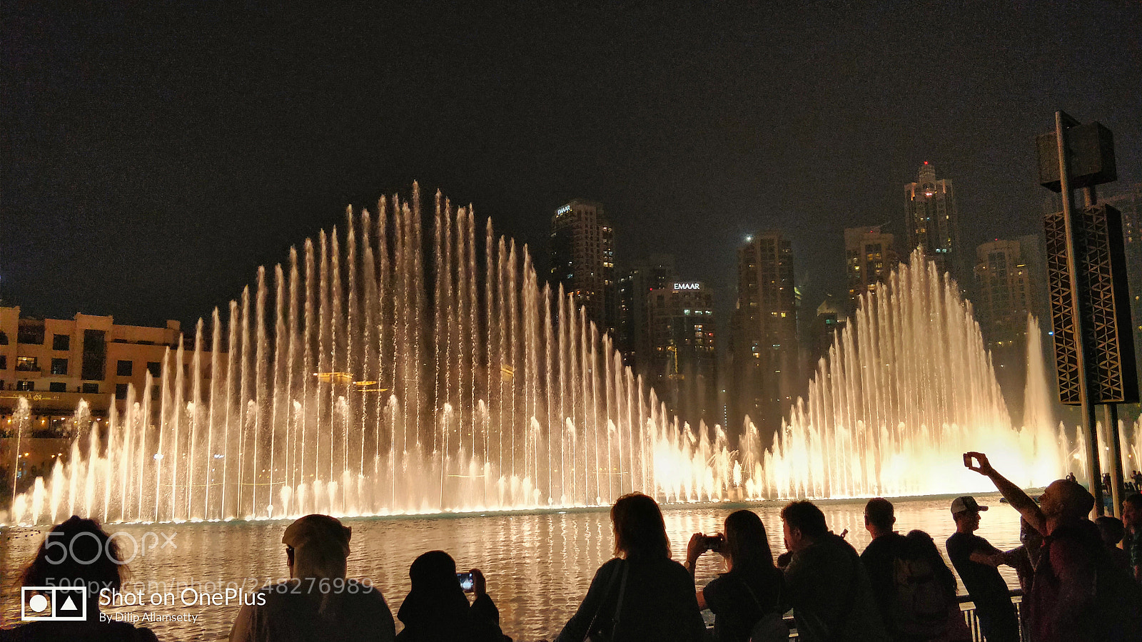 OnePlus 5 sample photo. Img_20171227_183140-01.jpeg photography
