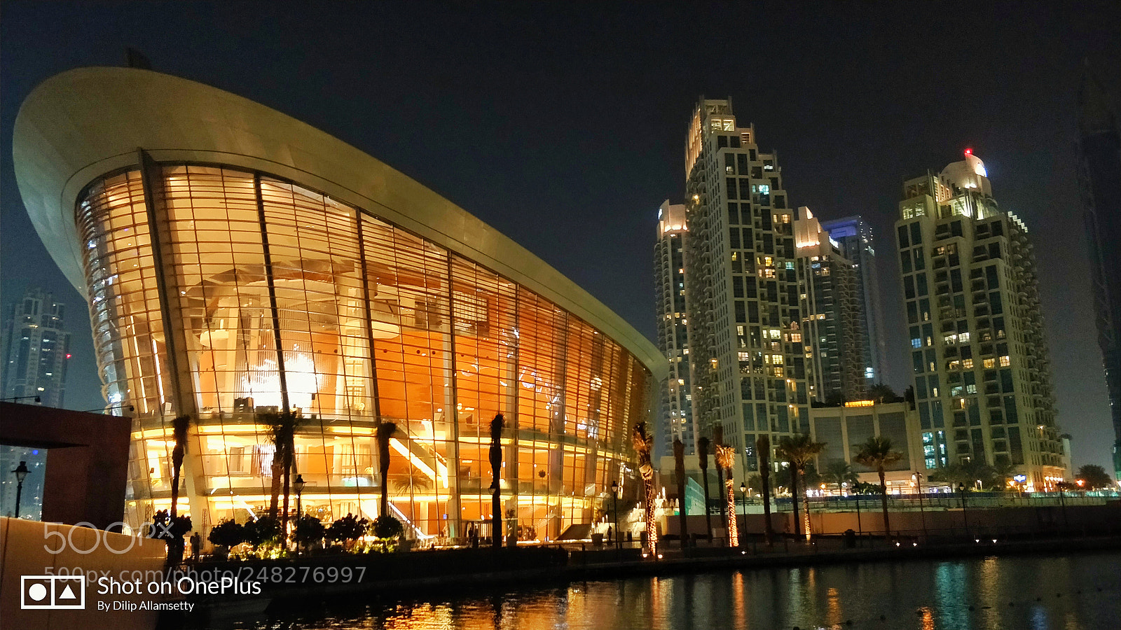 OnePlus 5 sample photo. Img_20171227_184101-01.jpeg photography