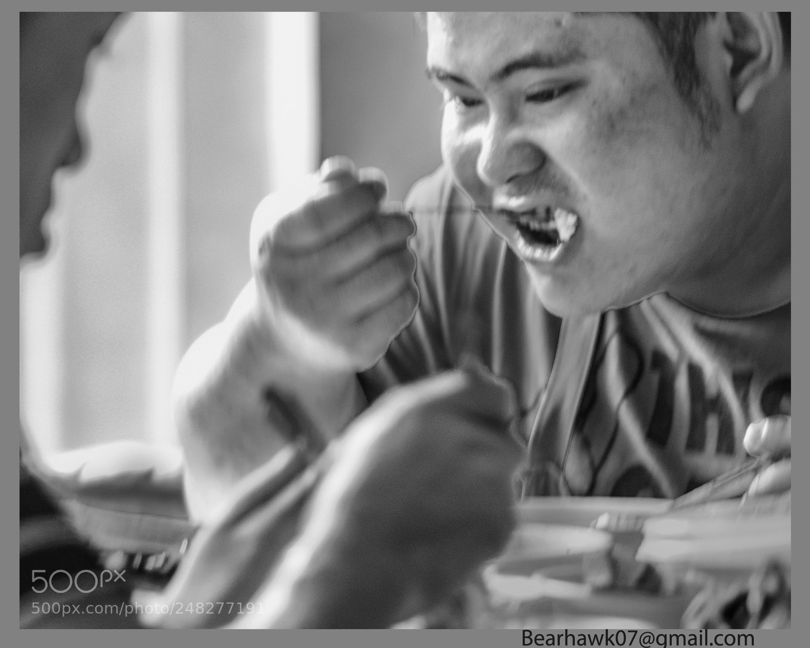 Nikon D7200 sample photo. 180222_0521.jpg photography