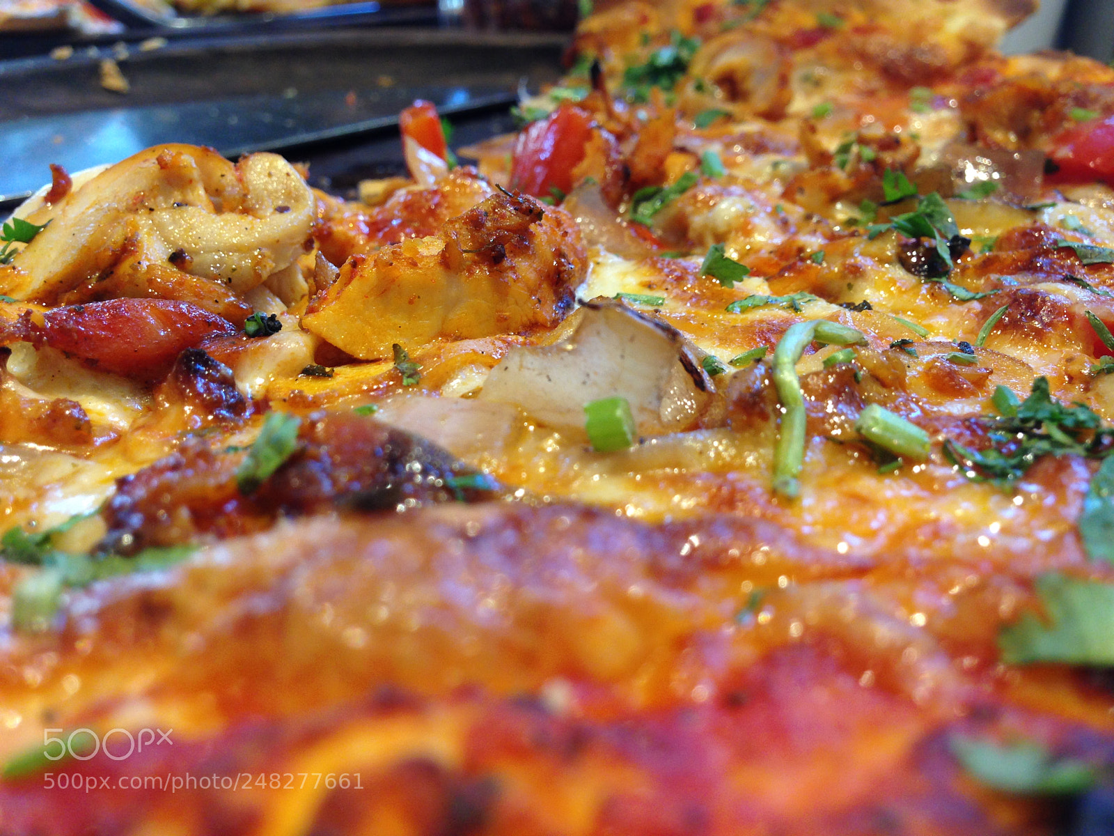 Apple iPhone 5c sample photo. Luncheon photography