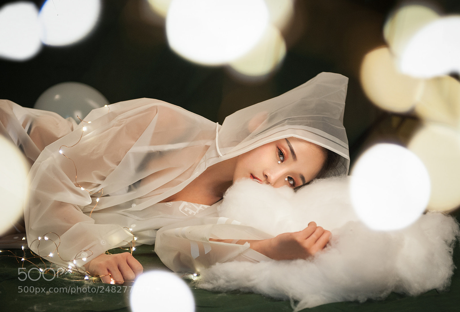 Nikon D700 sample photo. Abf bfbad photography