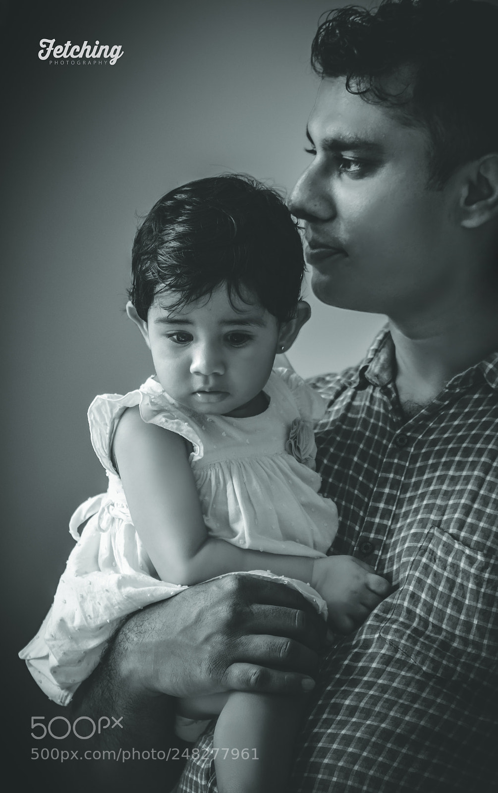 Nikon D5300 sample photo. Dad's life <3 photography