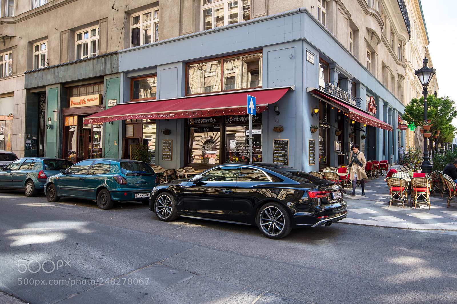 Nikon D7200 sample photo. Afternoon snack photography