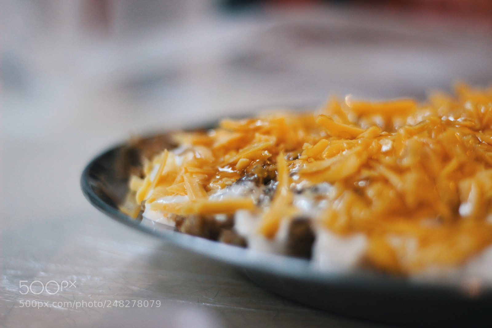Canon EOS 600D (Rebel EOS T3i / EOS Kiss X5) sample photo. Arabic food photography