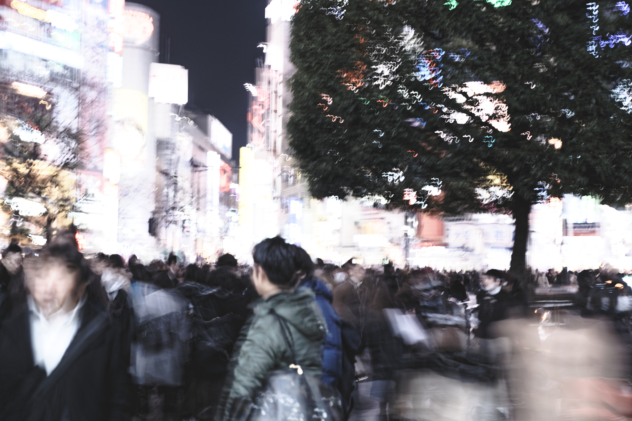 Nikon D750 + Nikon AF Nikkor 50mm F1.8D sample photo. I will leave that to your imagination#108 photography