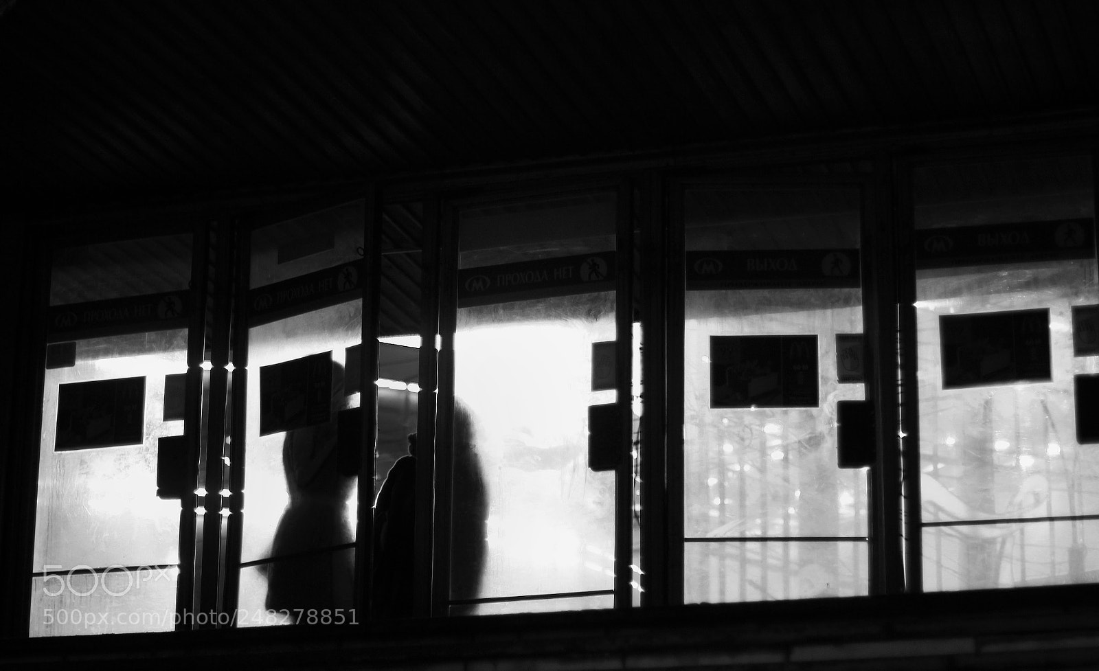 Canon EOS 60D sample photo. Untitled photography