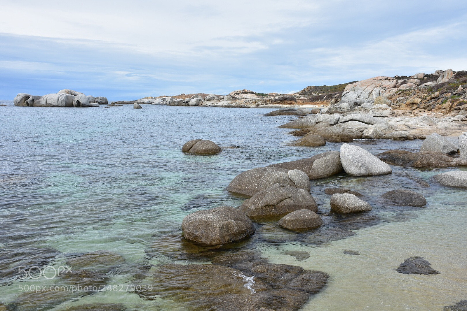 Nikon D7200 sample photo. Lumio /haute corse photography