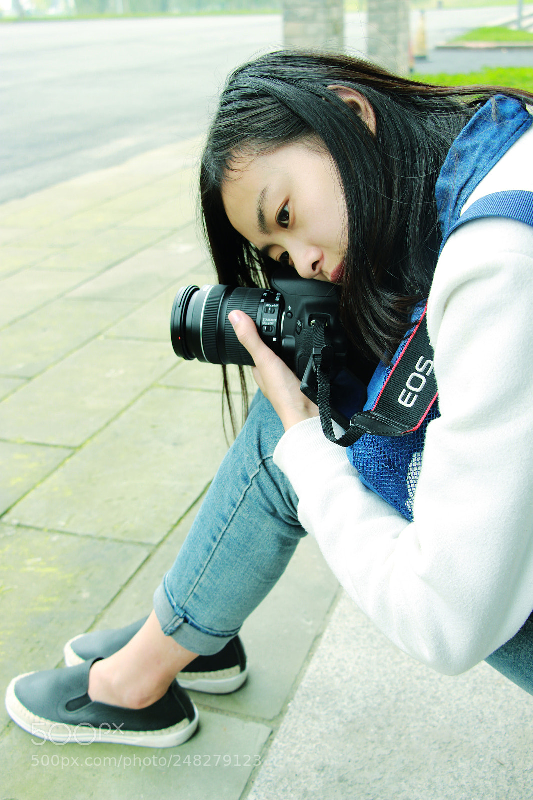 Canon EOS 700D (EOS Rebel T5i / EOS Kiss X7i) sample photo. Untitled photography