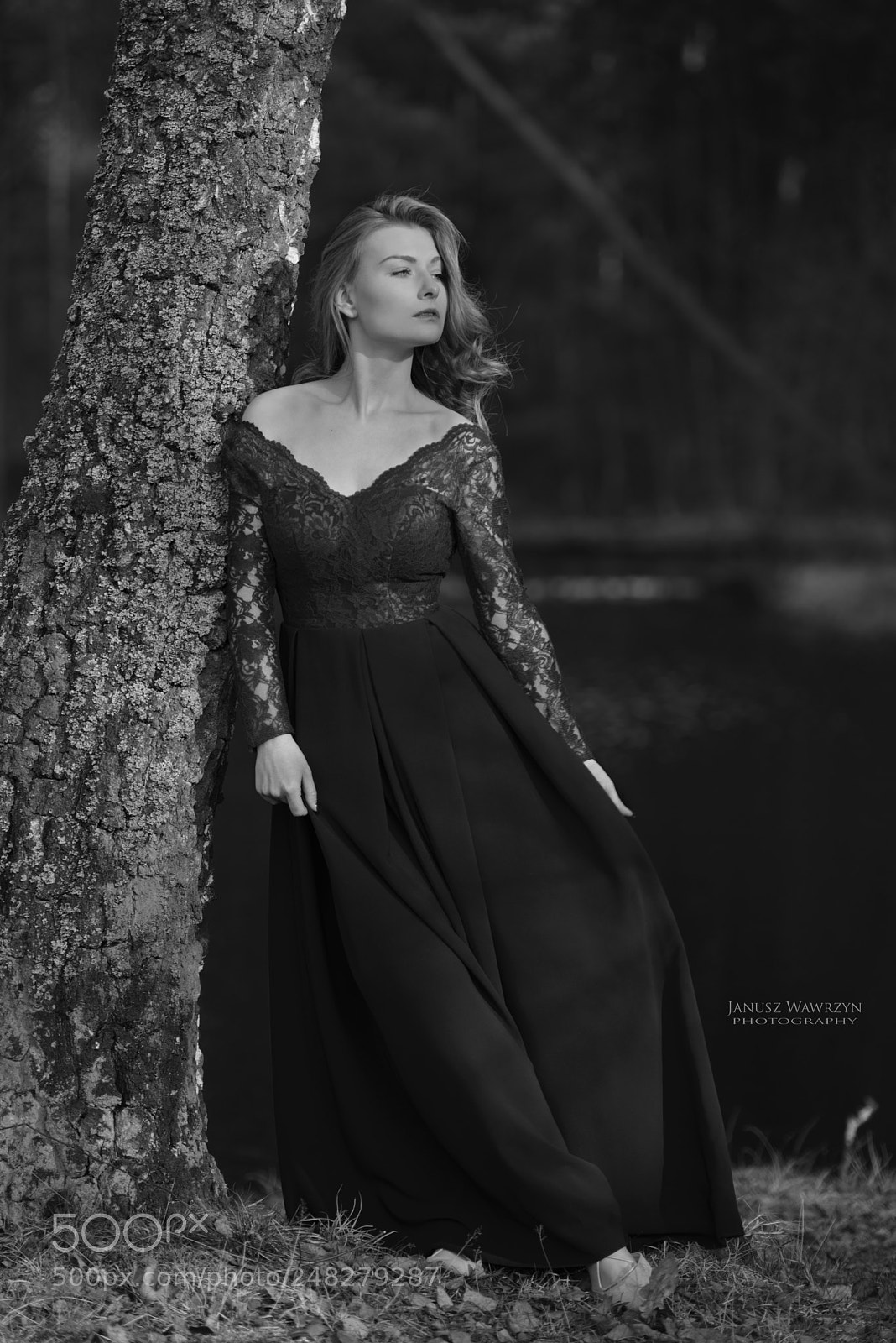 Nikon D610 sample photo. Untitled photography