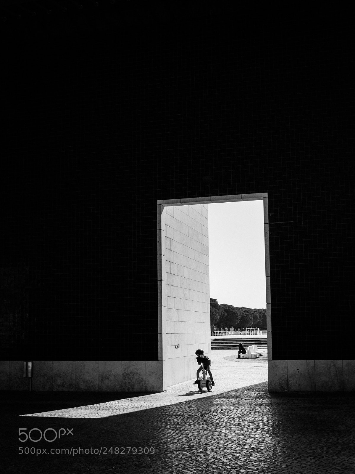 Fujifilm X100T sample photo. Speed racer photography