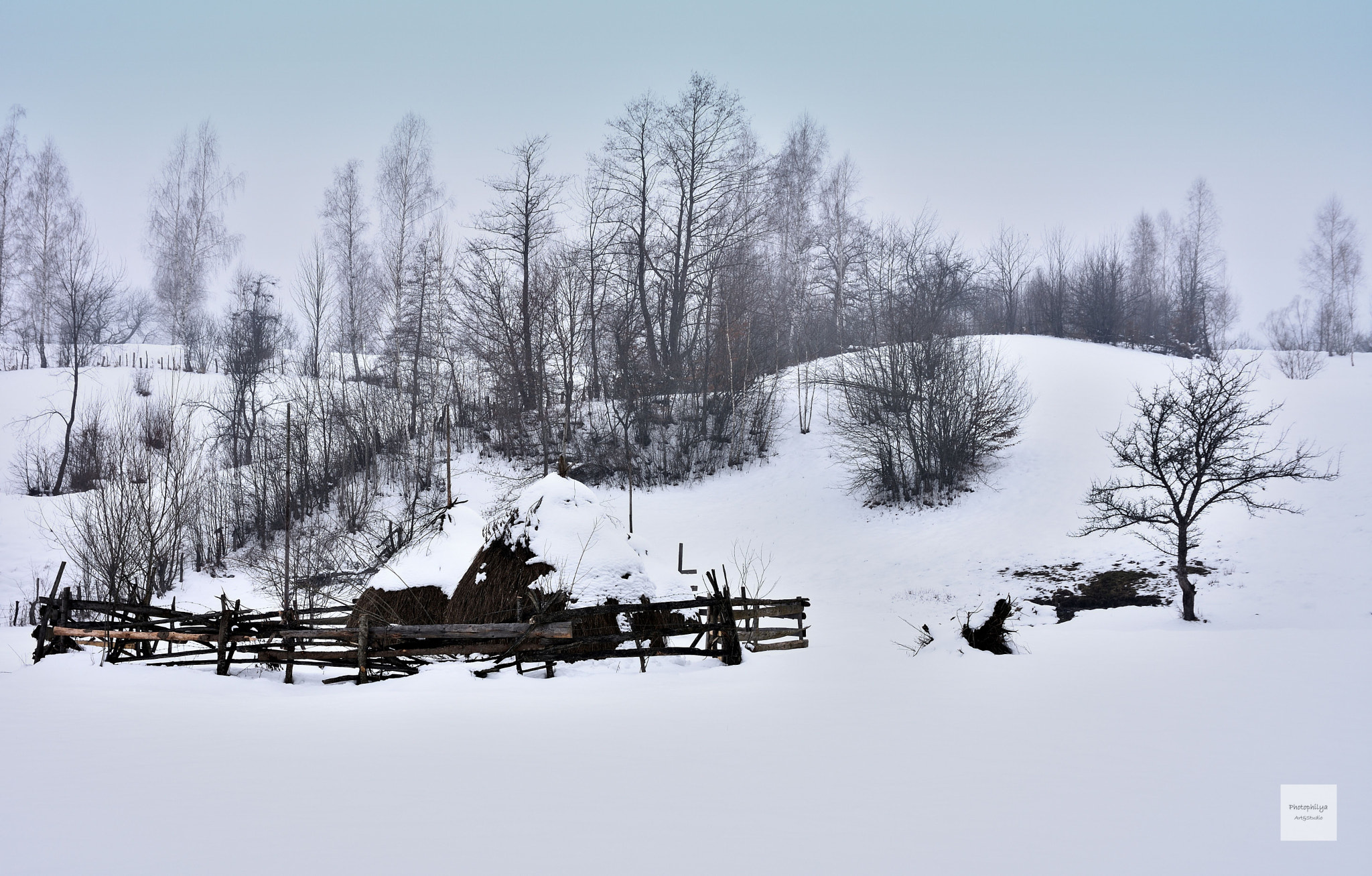 Sigma 17-70mm F2.8-4 DC Macro OS HSM | C sample photo. Heaven is a place on earth photography