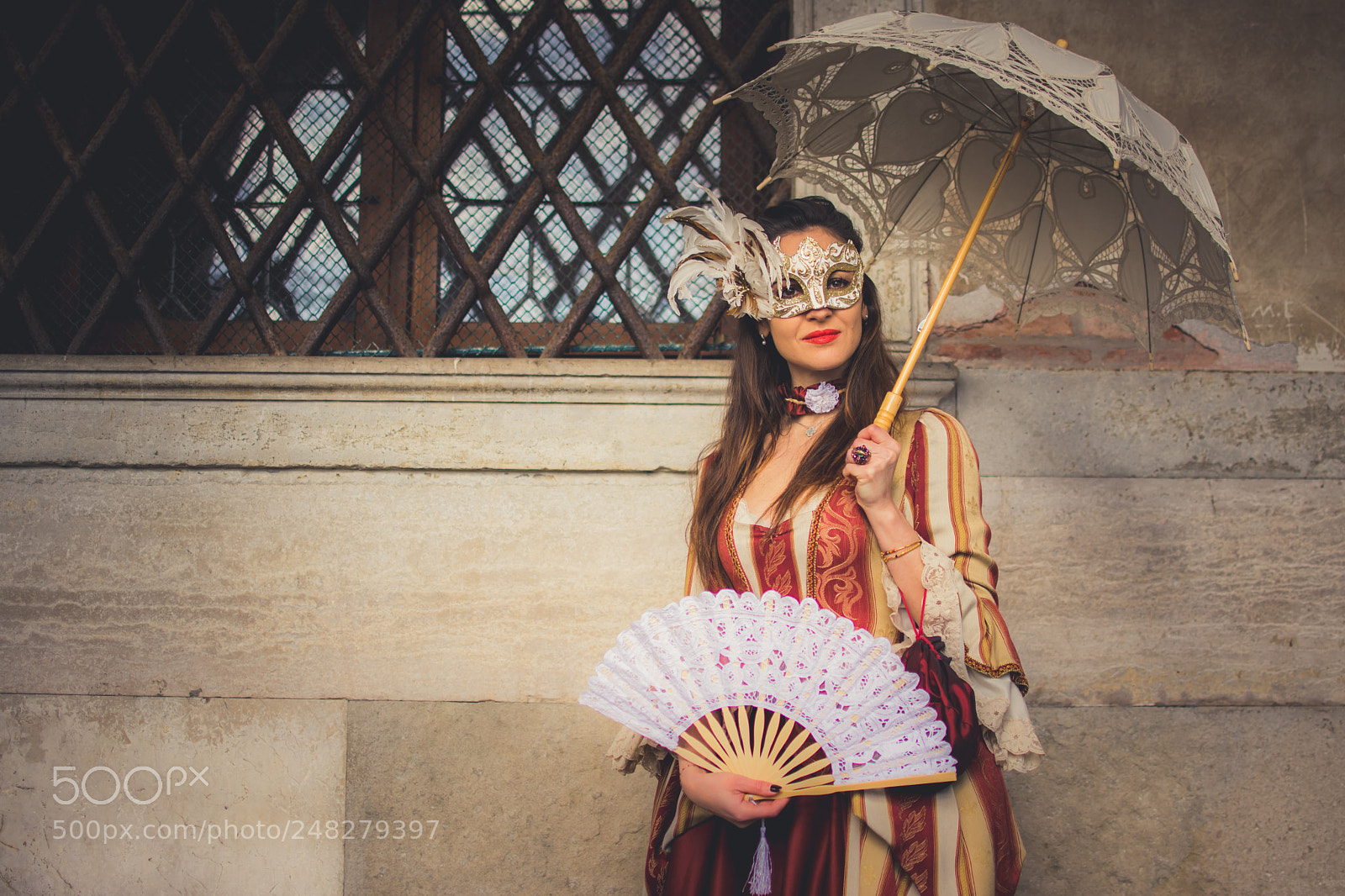 Nikon D7200 sample photo. Carnevale photography