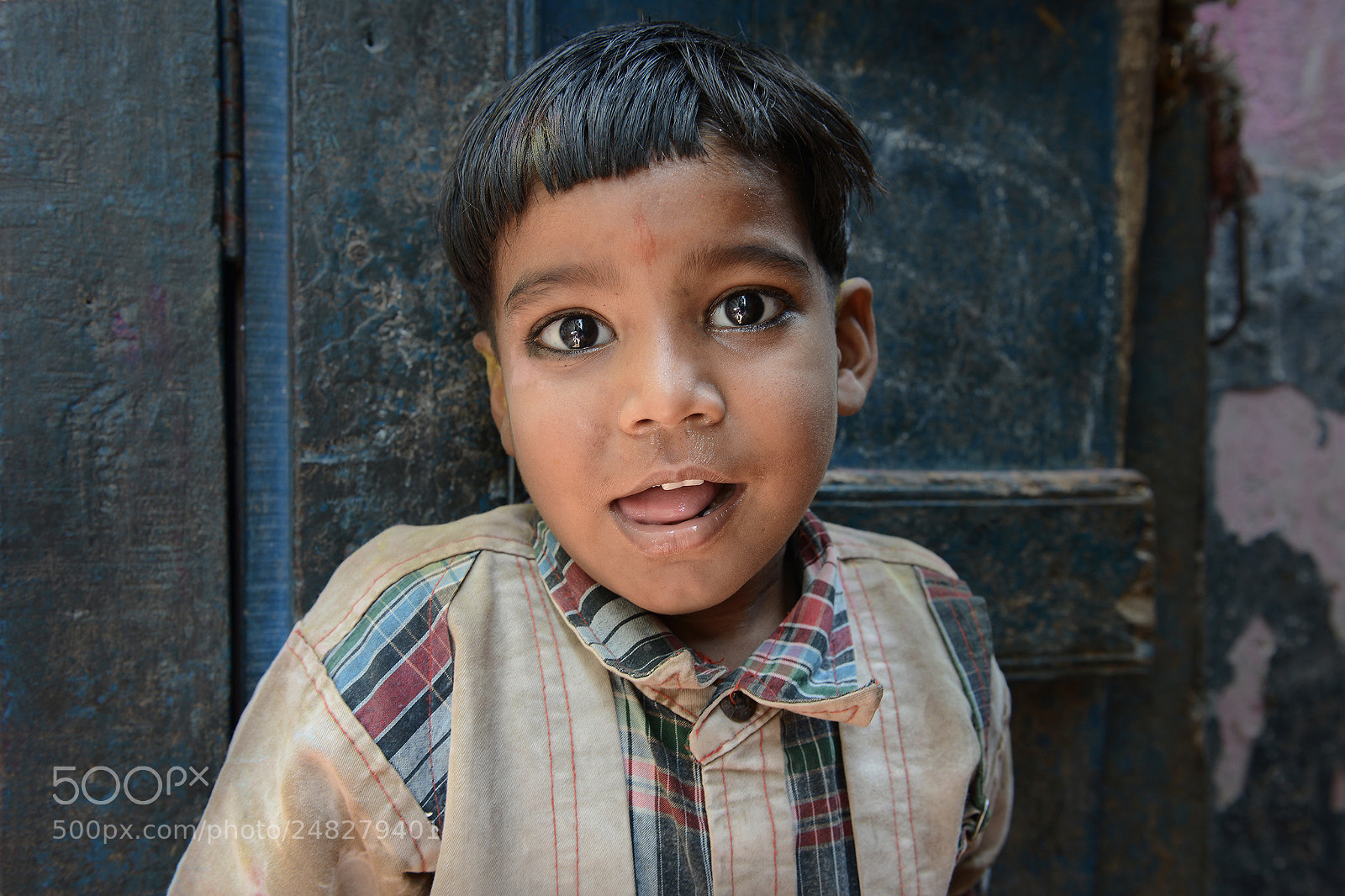 Nikon D800E sample photo. Eye photography
