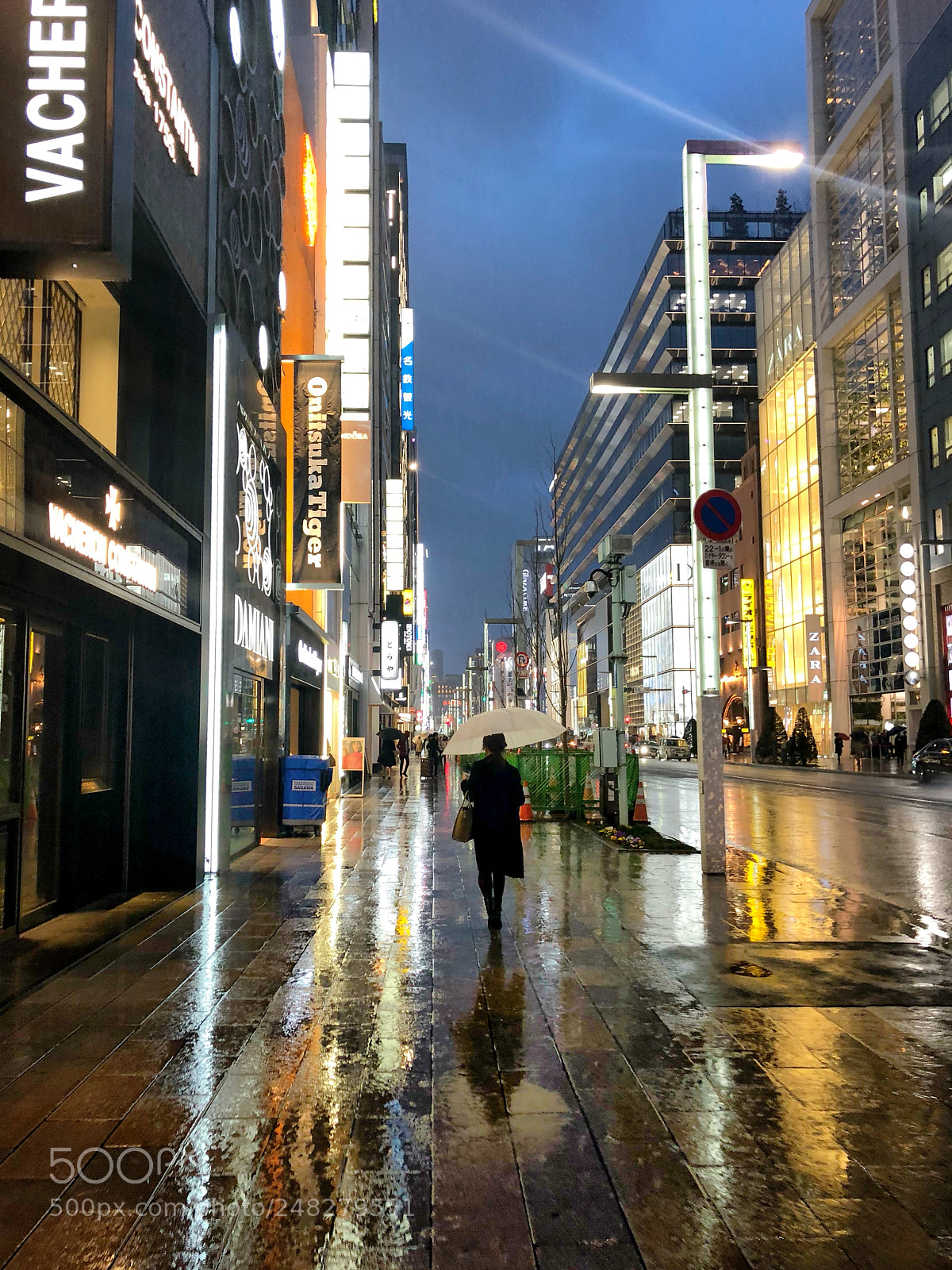 Apple iPhone X sample photo. Series of iphonex captures photography