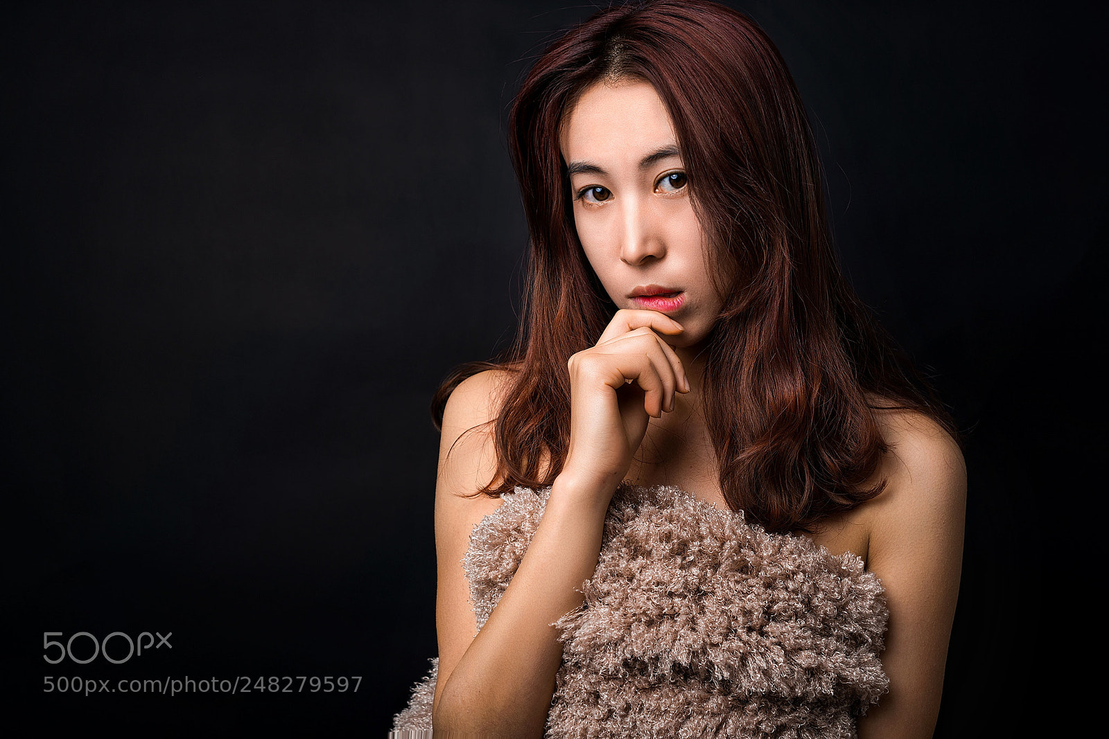 Nikon D850 sample photo. Untitled photography