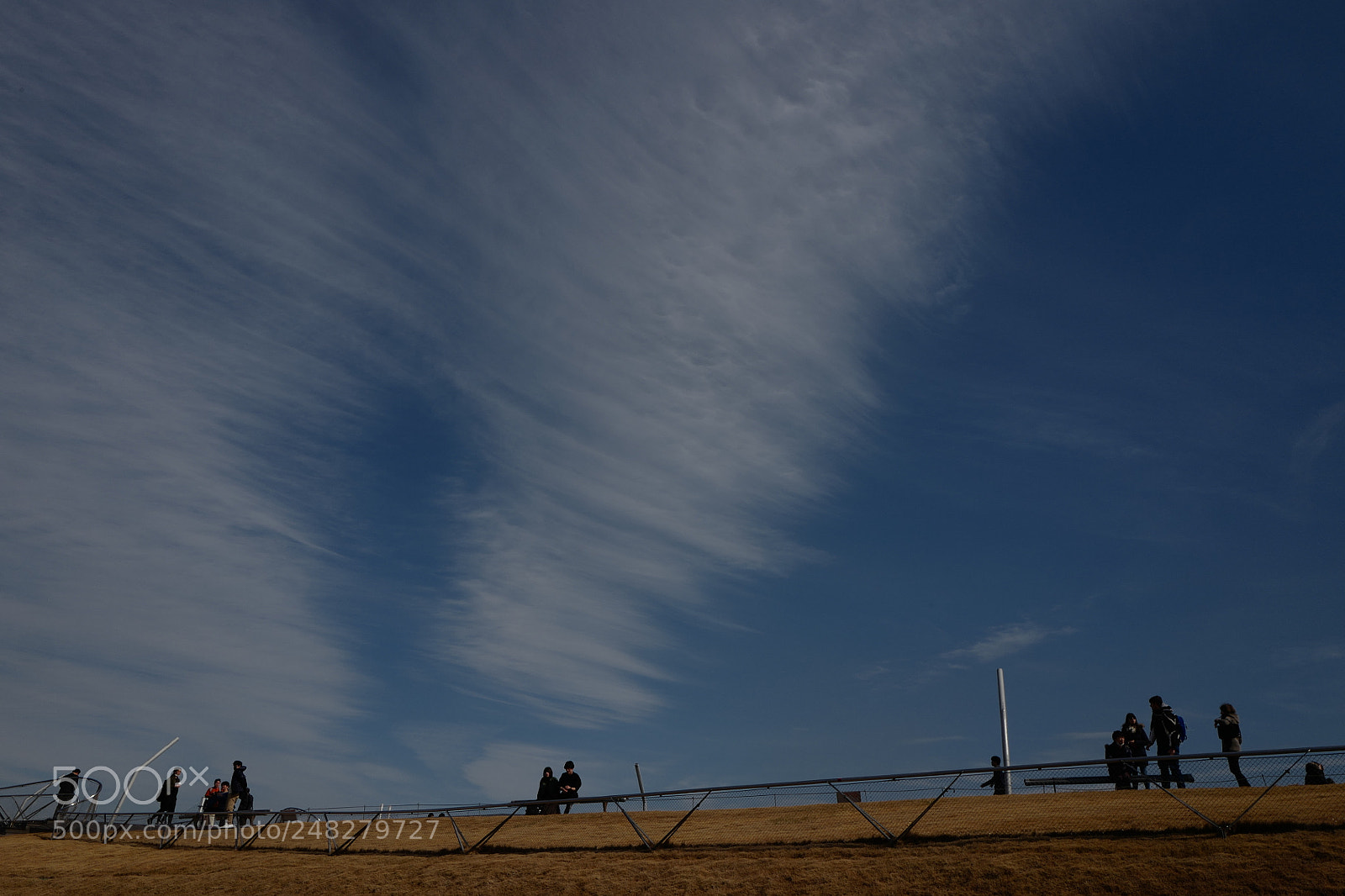 Leica Q (Typ 116) sample photo. Yokohama. photography