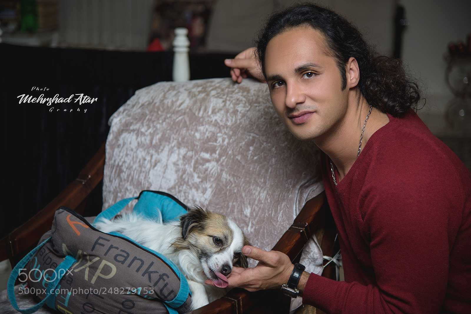Nikon D810 sample photo. Best friends photography