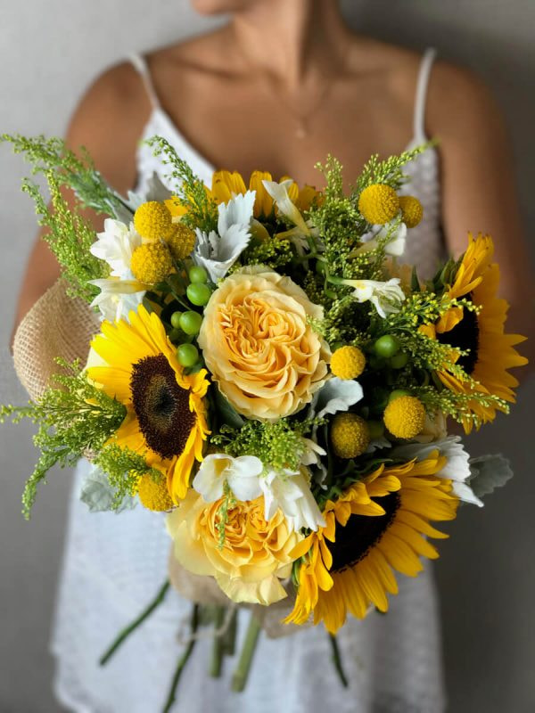 v2?sig=ebee41a8f140d3e4152f8738209e8c46cc3781a63fbe1ccfef417c997fde0af4