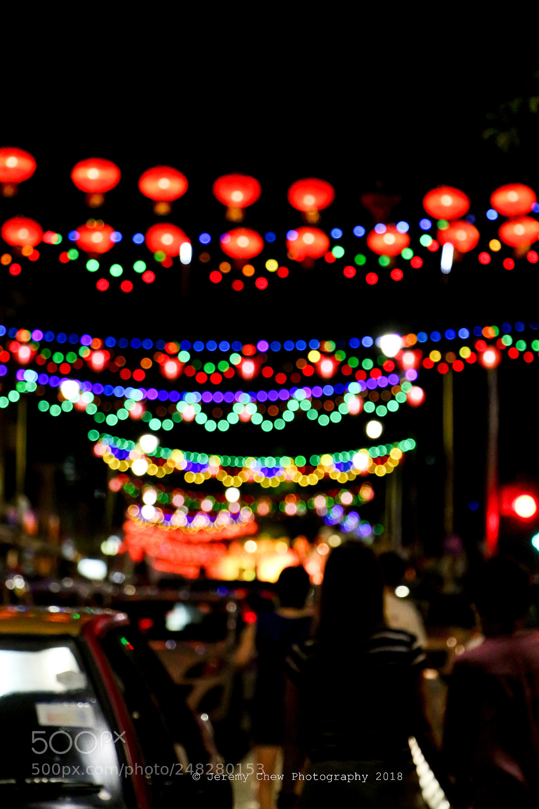 Canon EOS 700D (EOS Rebel T5i / EOS Kiss X7i) sample photo. Street festival light photography