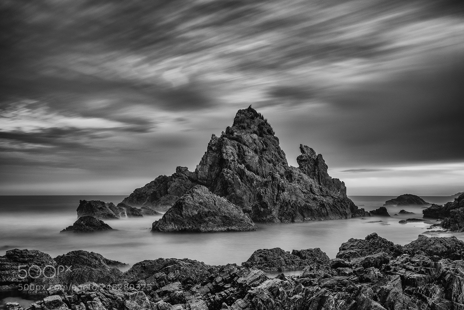 Nikon D810 sample photo. Camel rock photography