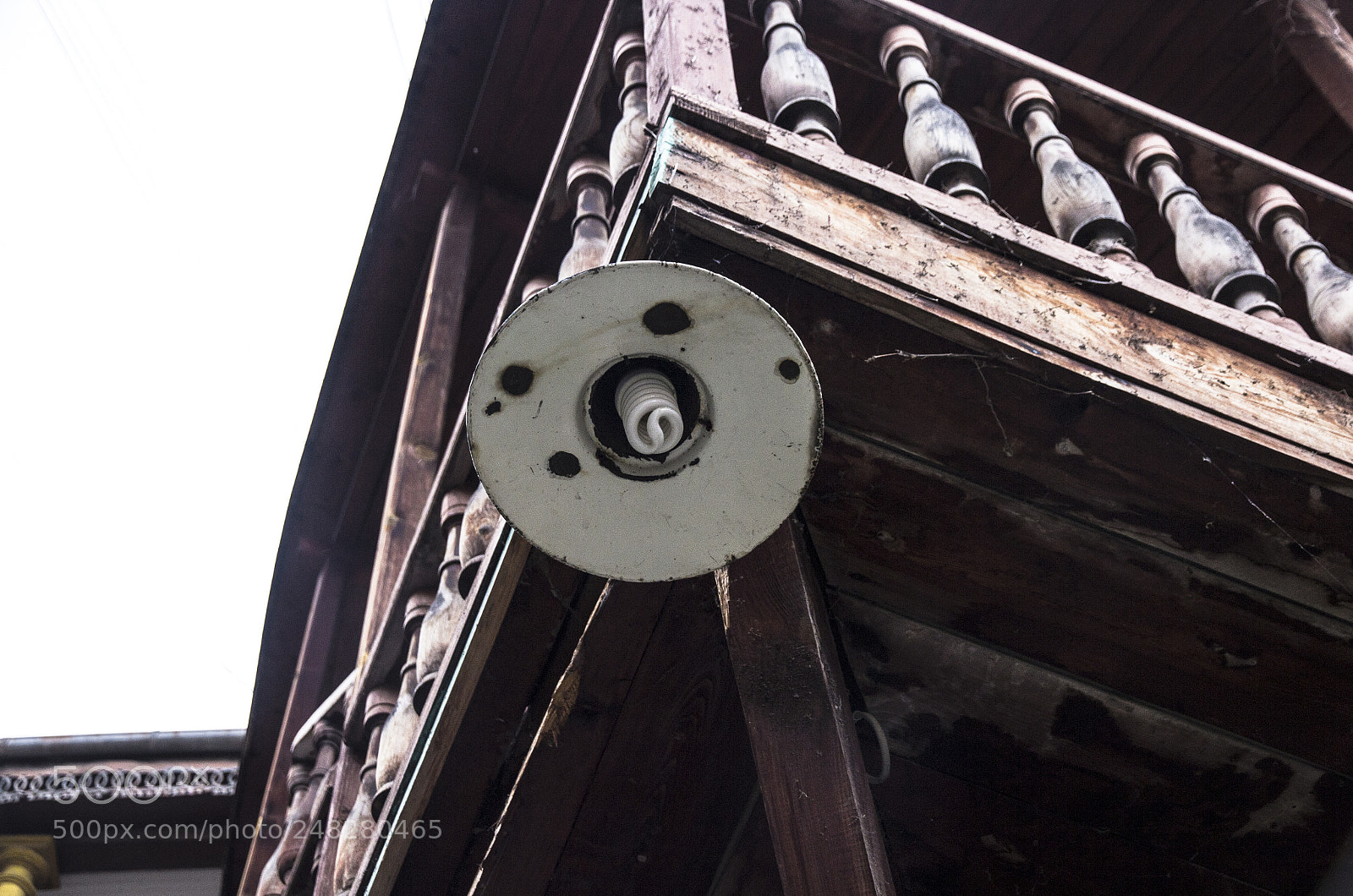 Canon EOS 60D sample photo. Tbilisi light photography