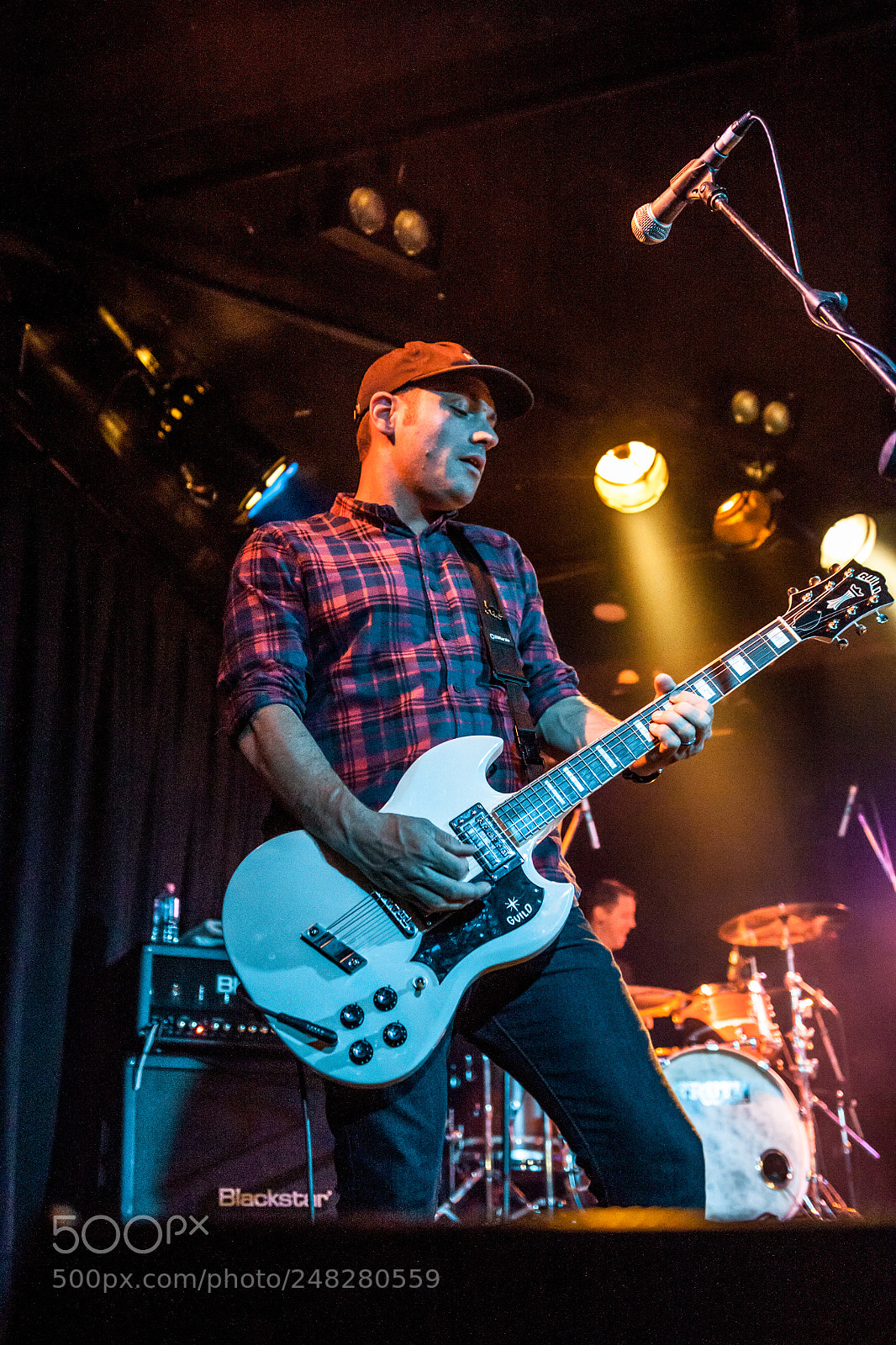 Canon EOS 500D (EOS Rebel T1i / EOS Kiss X3) sample photo. Mark - hawthorne heights photography