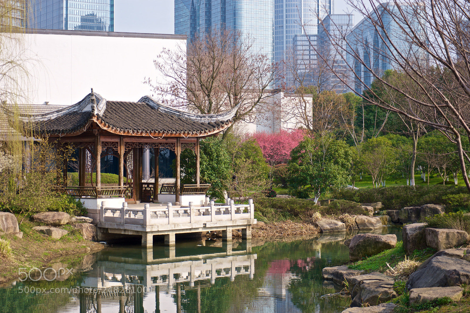 Sony a7 sample photo. Neoclassicism photography