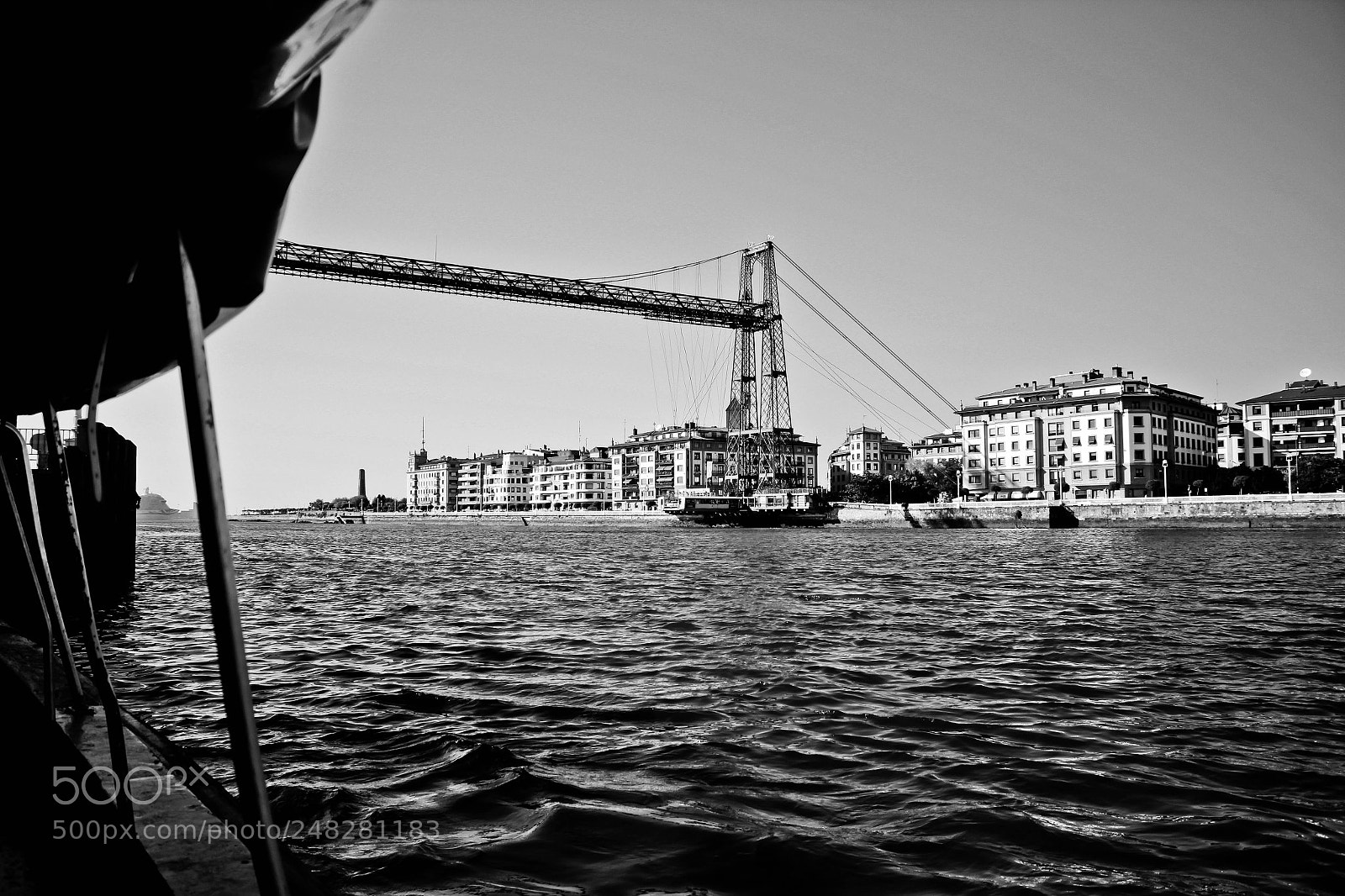Canon EOS 60D sample photo. En el gasolino photography