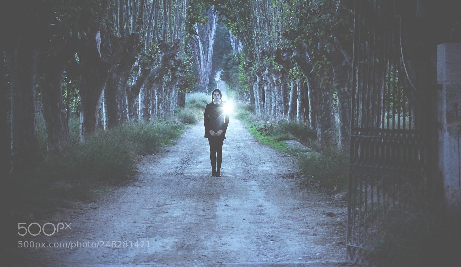 Canon EOS 60D sample photo. Miercoles addams photography