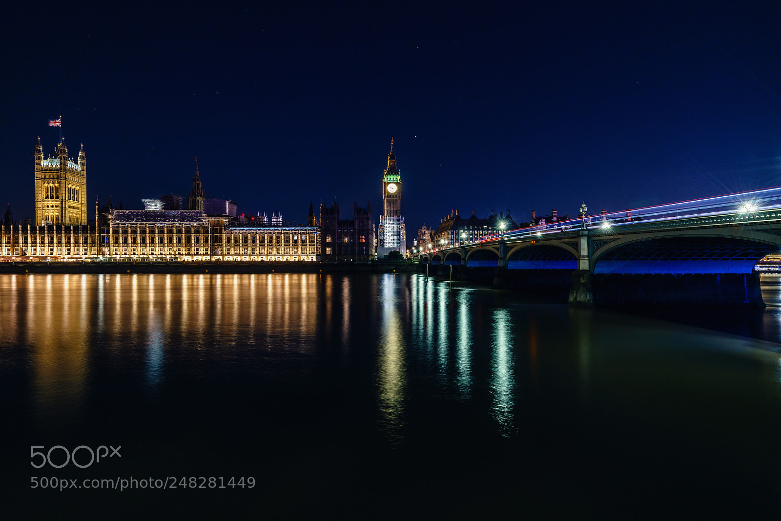 Sony a7R II sample photo. This is london photography