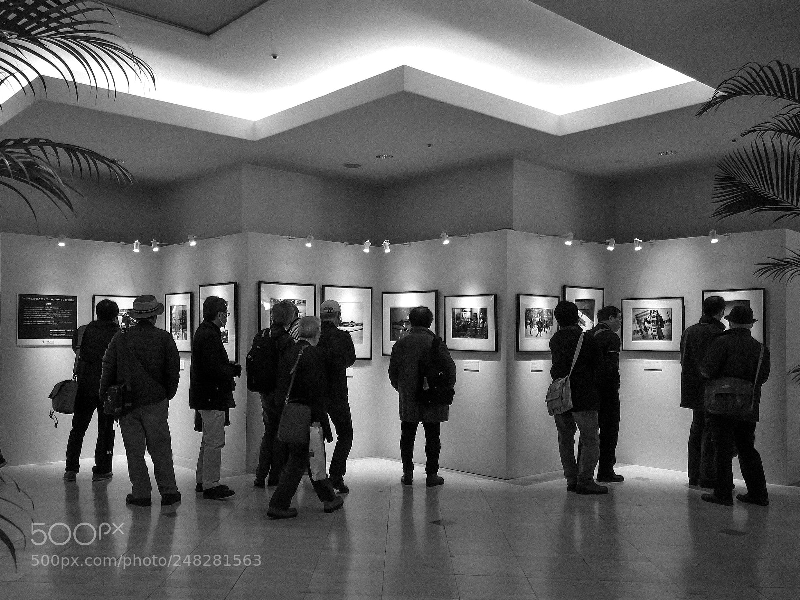 HUAWEI Mate 9 sample photo. The monochrome paris seen photography