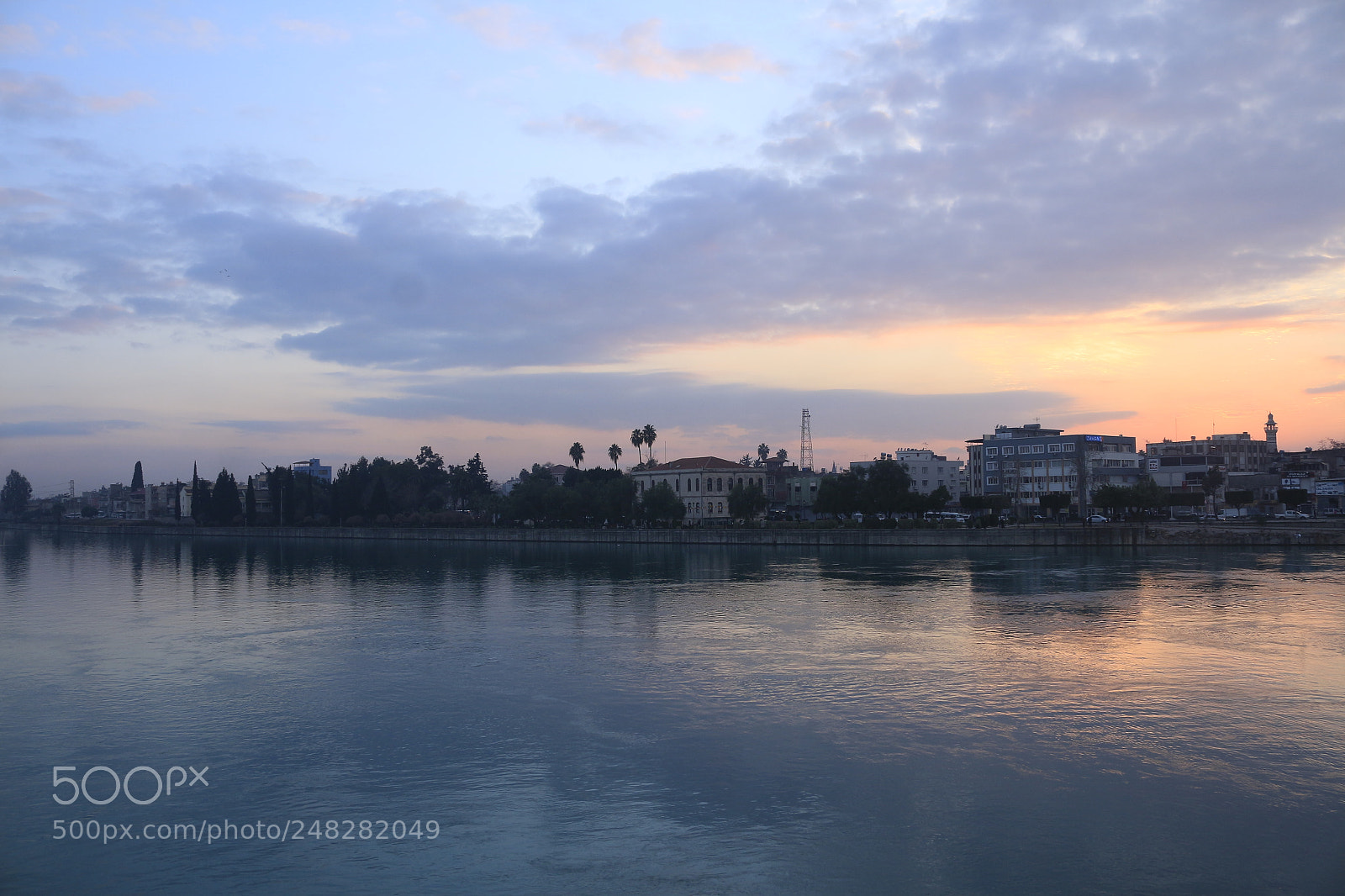 Canon EOS 650D (EOS Rebel T4i / EOS Kiss X6i) sample photo. Adana photography