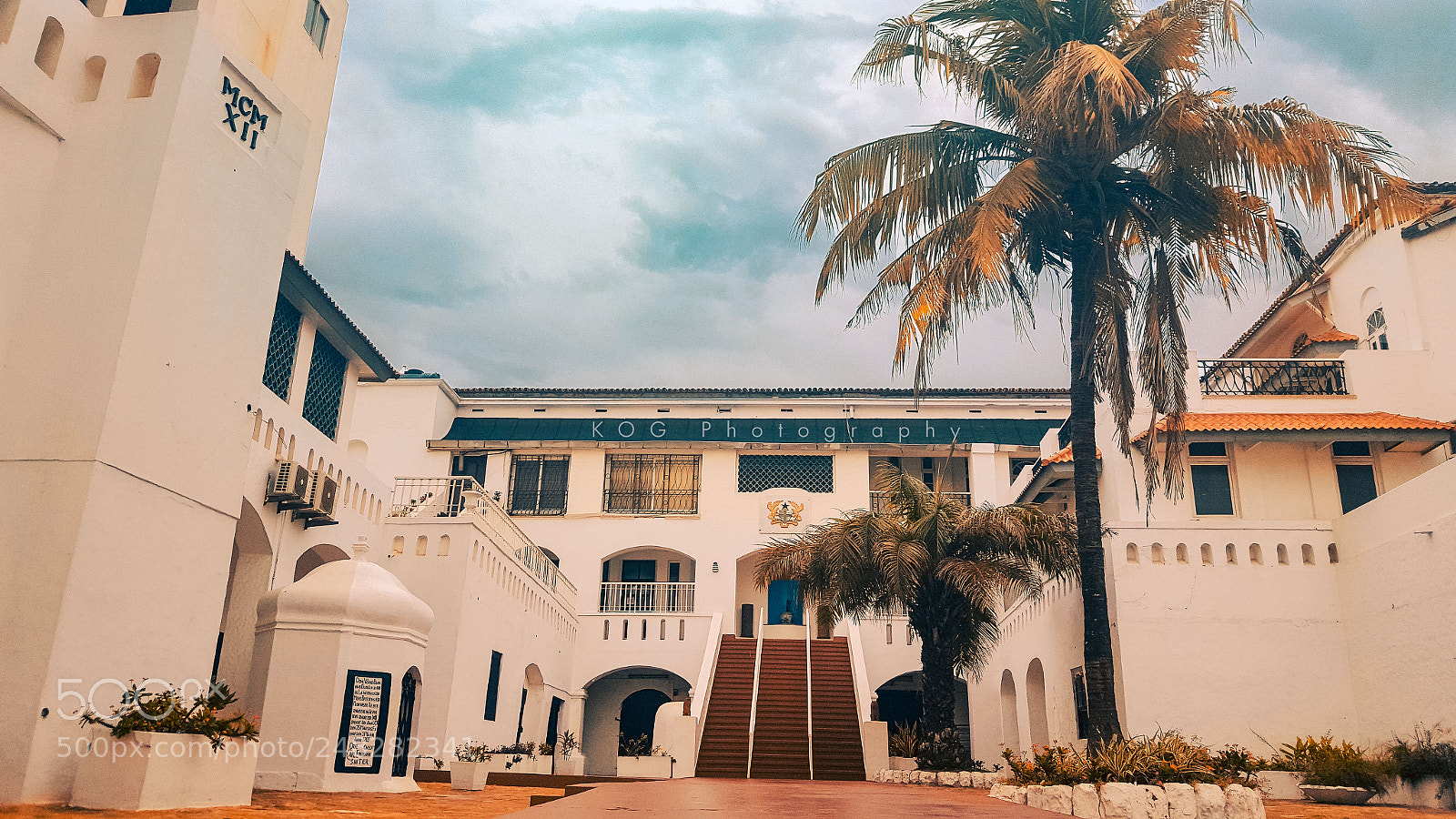 Samsung Galaxy Note5 sample photo. Osu castle photography