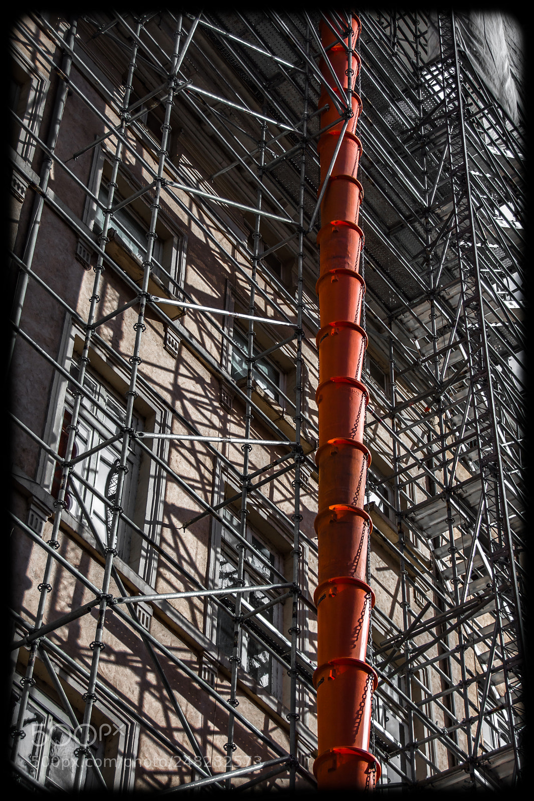 Nikon D7200 sample photo. Untitled photography