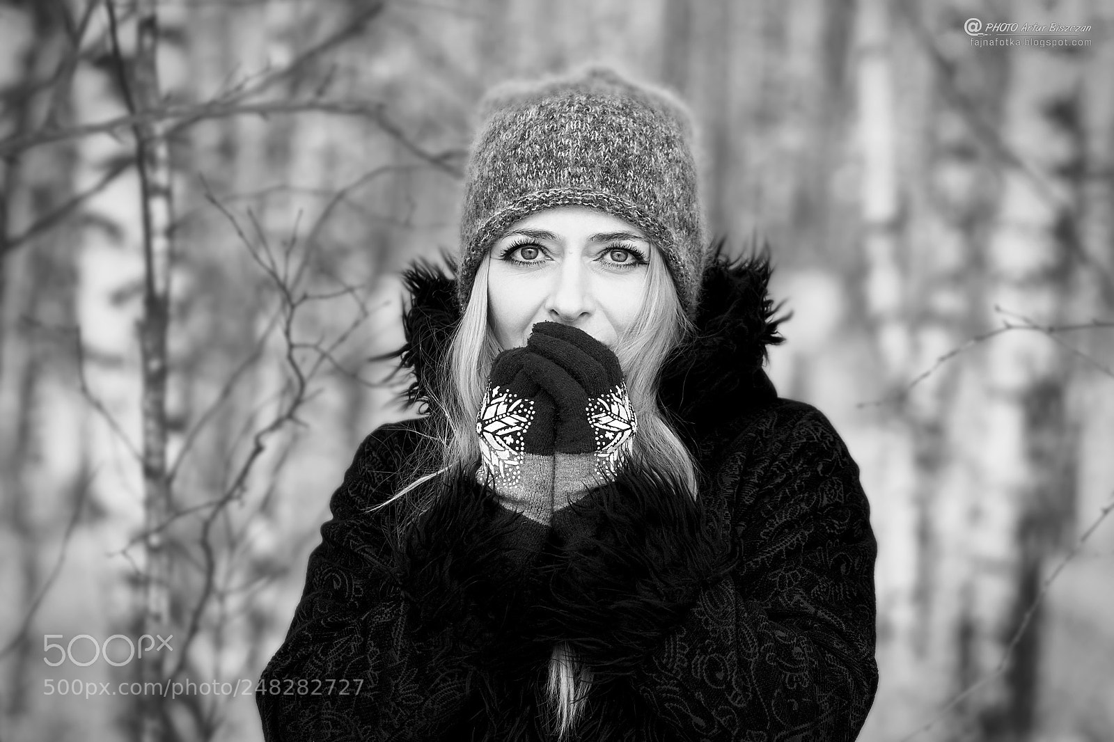 Sony ILCA-77M2 sample photo. Photo artur biszczan photography