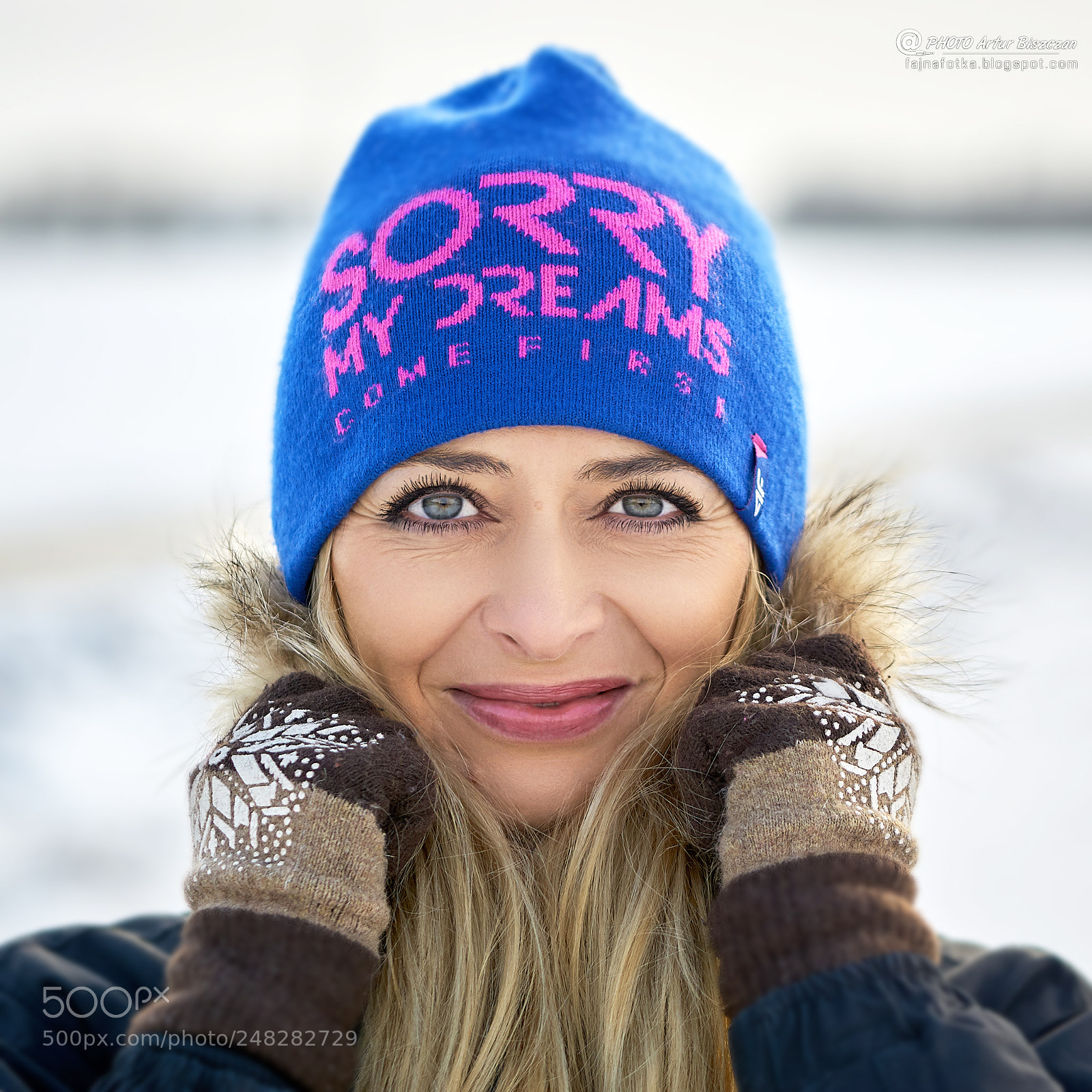 Sony ILCA-77M2 sample photo. Photo artur biszczan photography