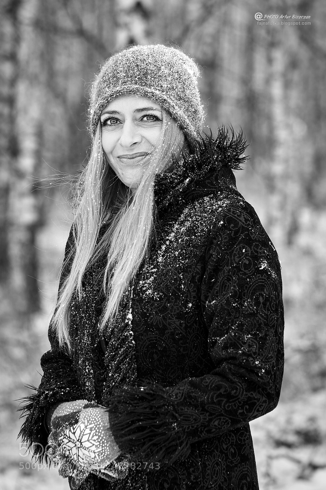 Sony ILCA-77M2 sample photo. Photo artur biszczan photography