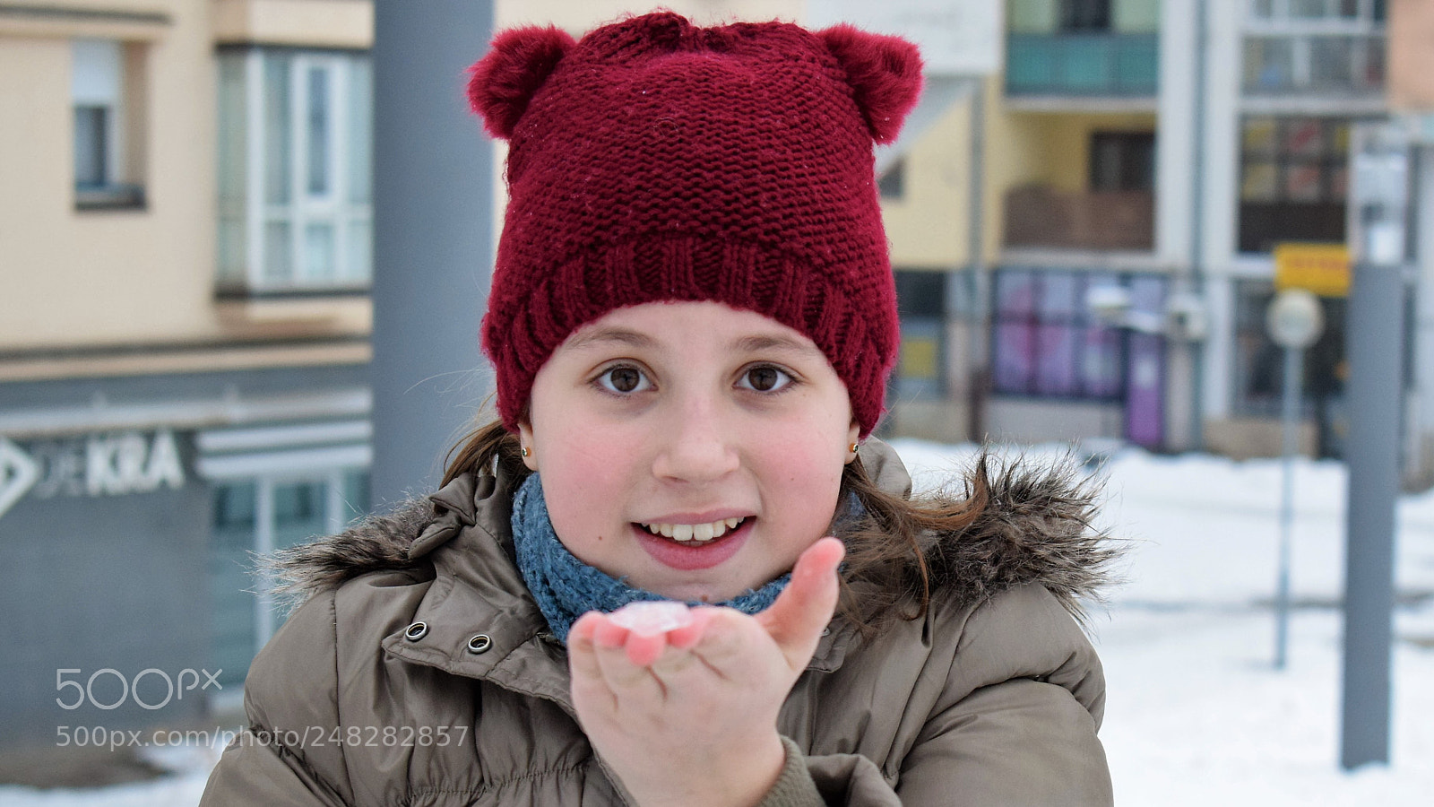 Nikon D5300 sample photo. Untitled photography