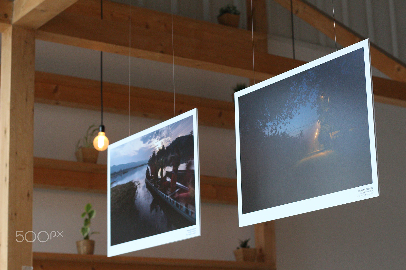 Canon EOS 700D (EOS Rebel T5i / EOS Kiss X7i) + Canon EF 50mm F1.8 II sample photo. One day photography