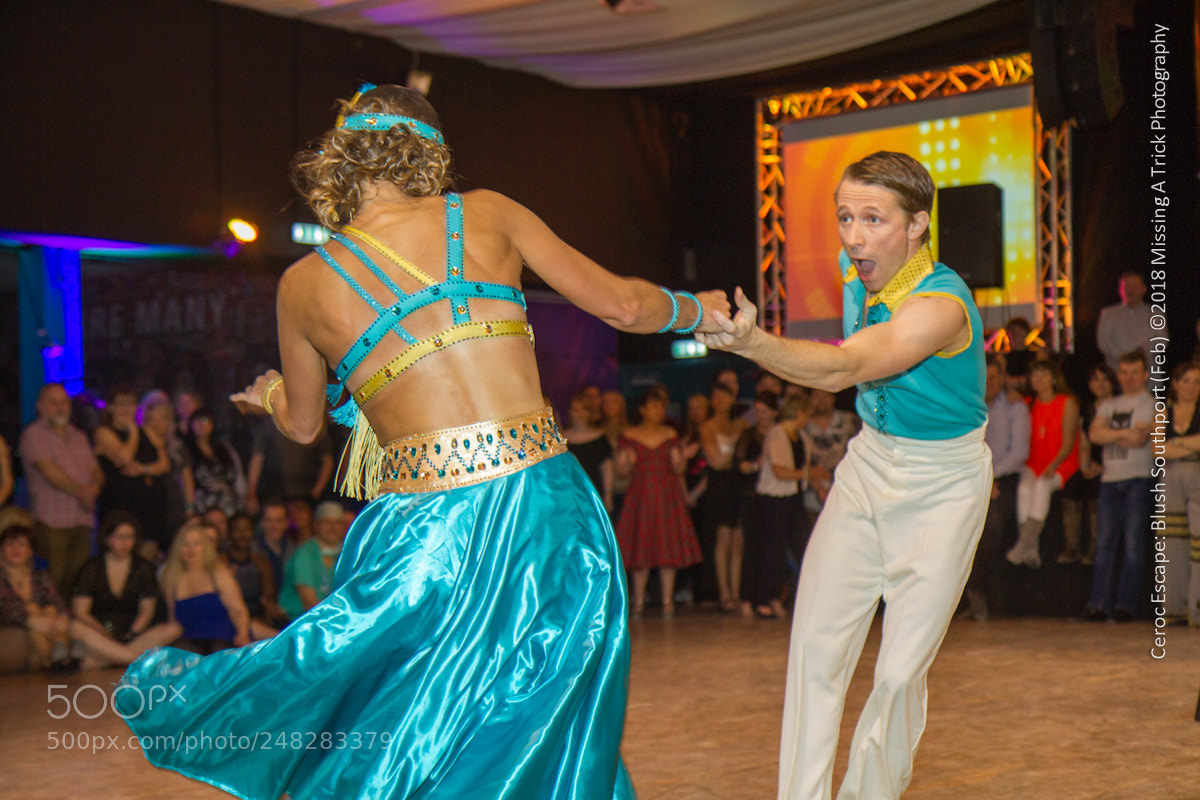 Canon EOS 7D sample photo. Blush feb. 2018, southport photography