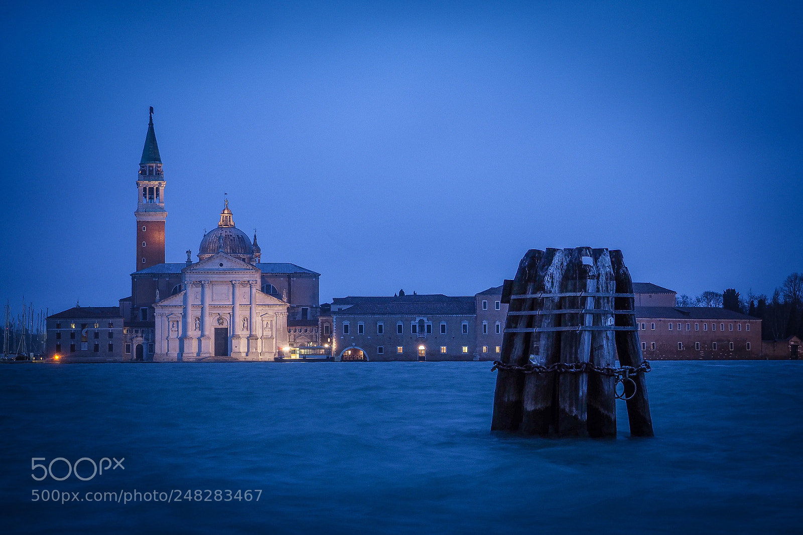 Olympus OM-D E-M10 sample photo. Chiesa di san giorgio photography
