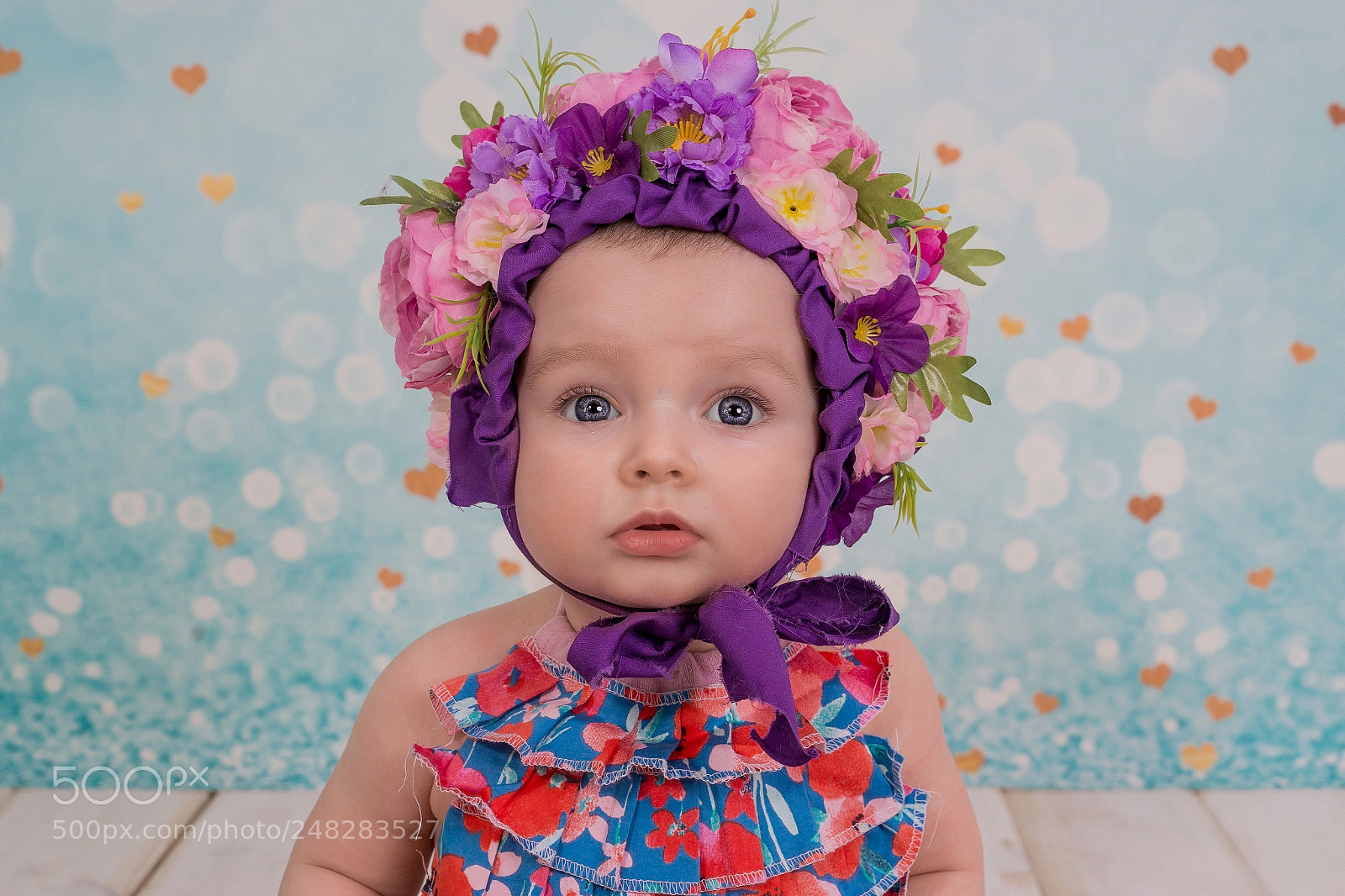 Sony SLT-A99V sample photo. Jadzia photography