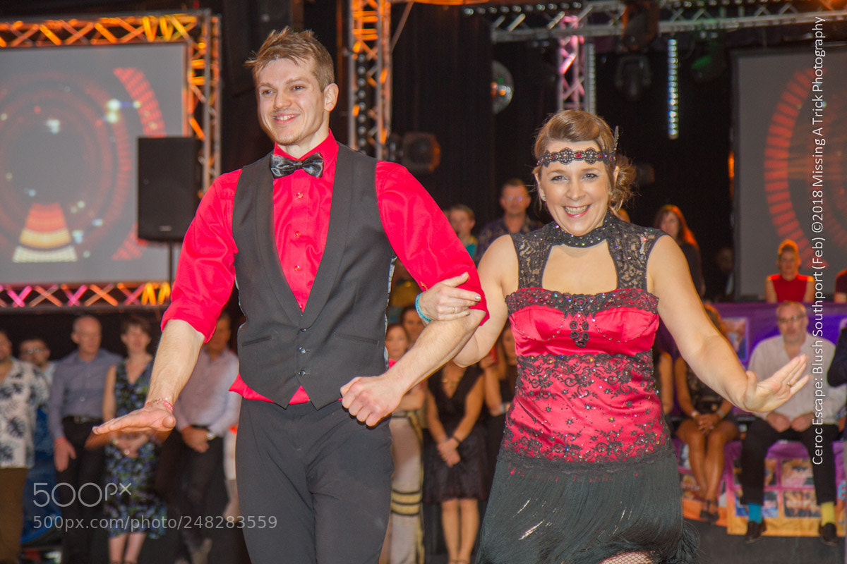 Canon EOS 7D sample photo. Blush feb. 2018, southport photography