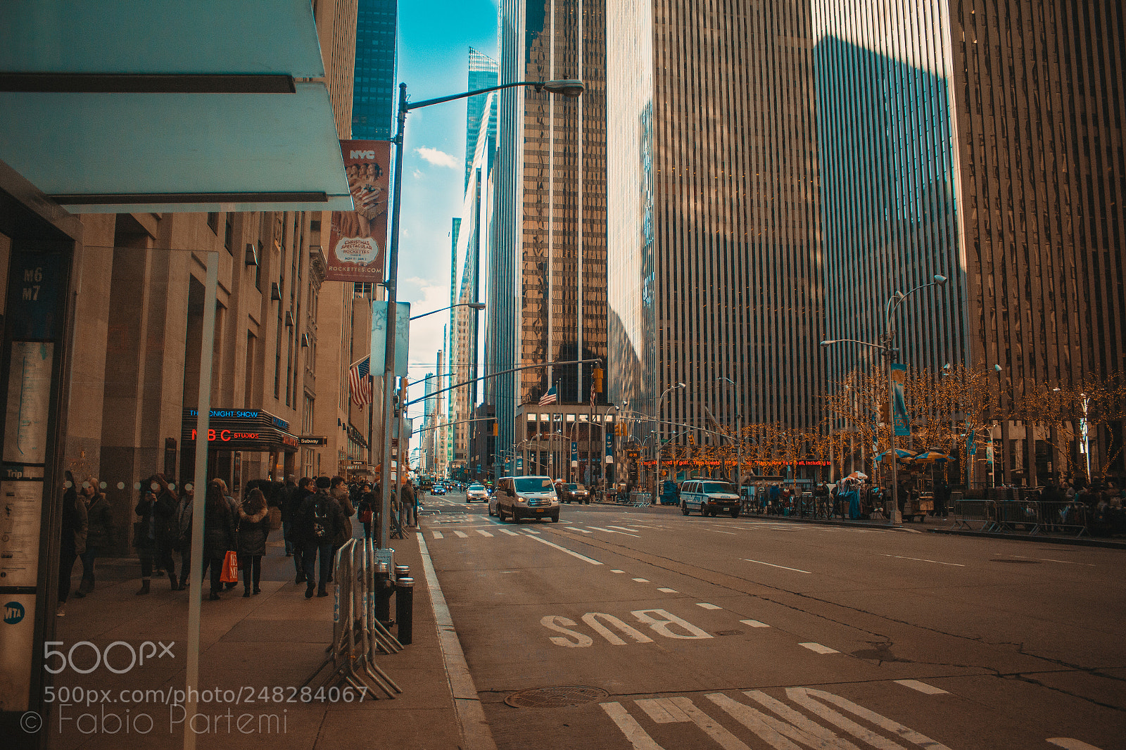 Canon EOS 700D (EOS Rebel T5i / EOS Kiss X7i) sample photo. Urban life, nyc photography