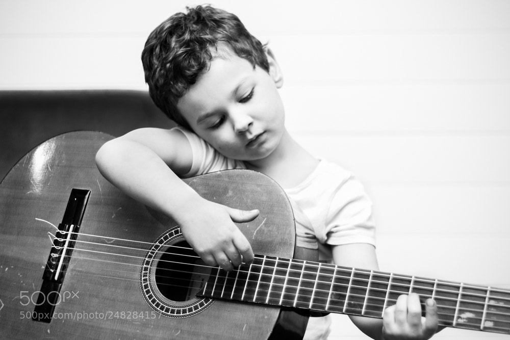 Canon EOS 60D sample photo. A tâtons photography