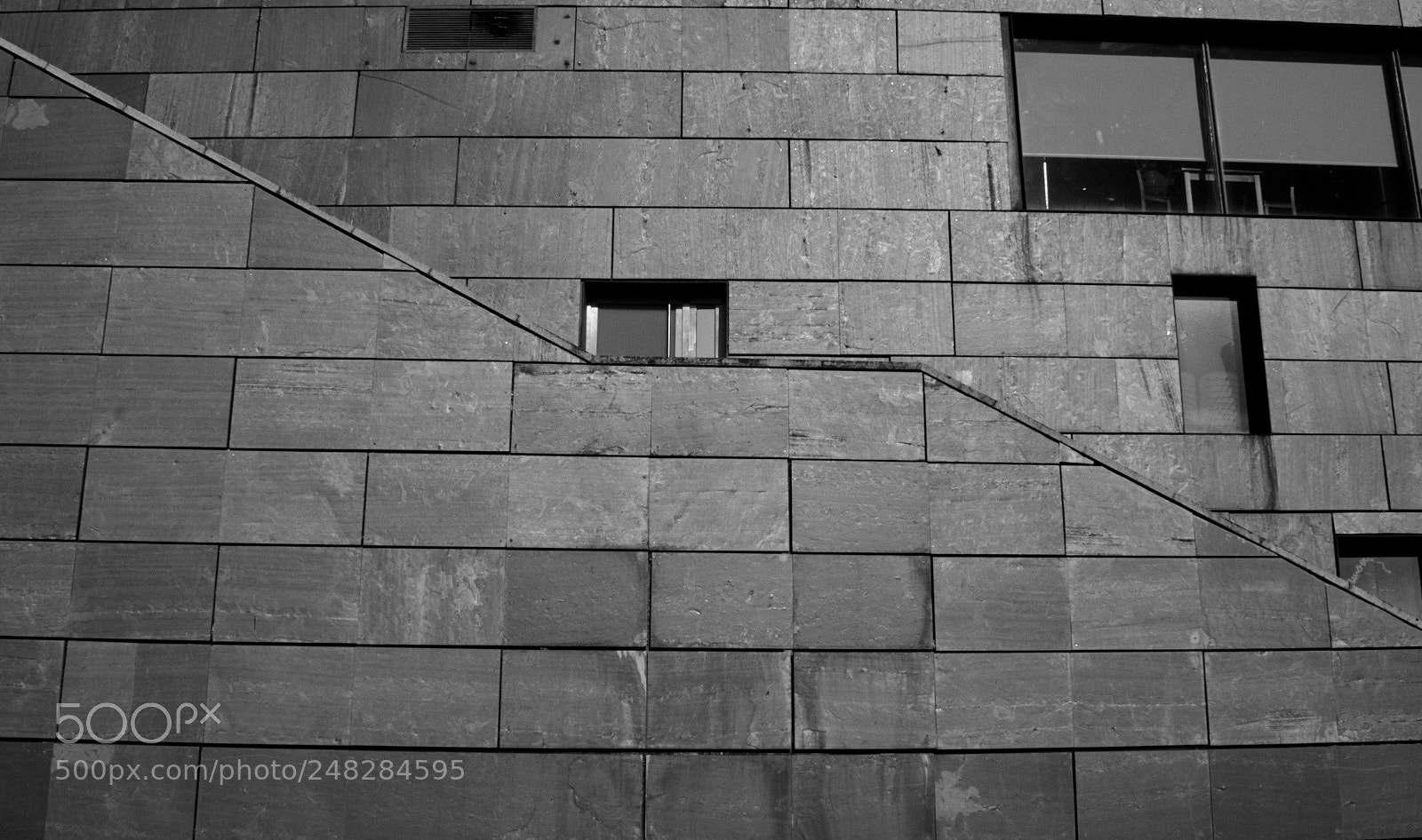 Nikon D5200 sample photo. Pontevedra noviembre 2017 photography
