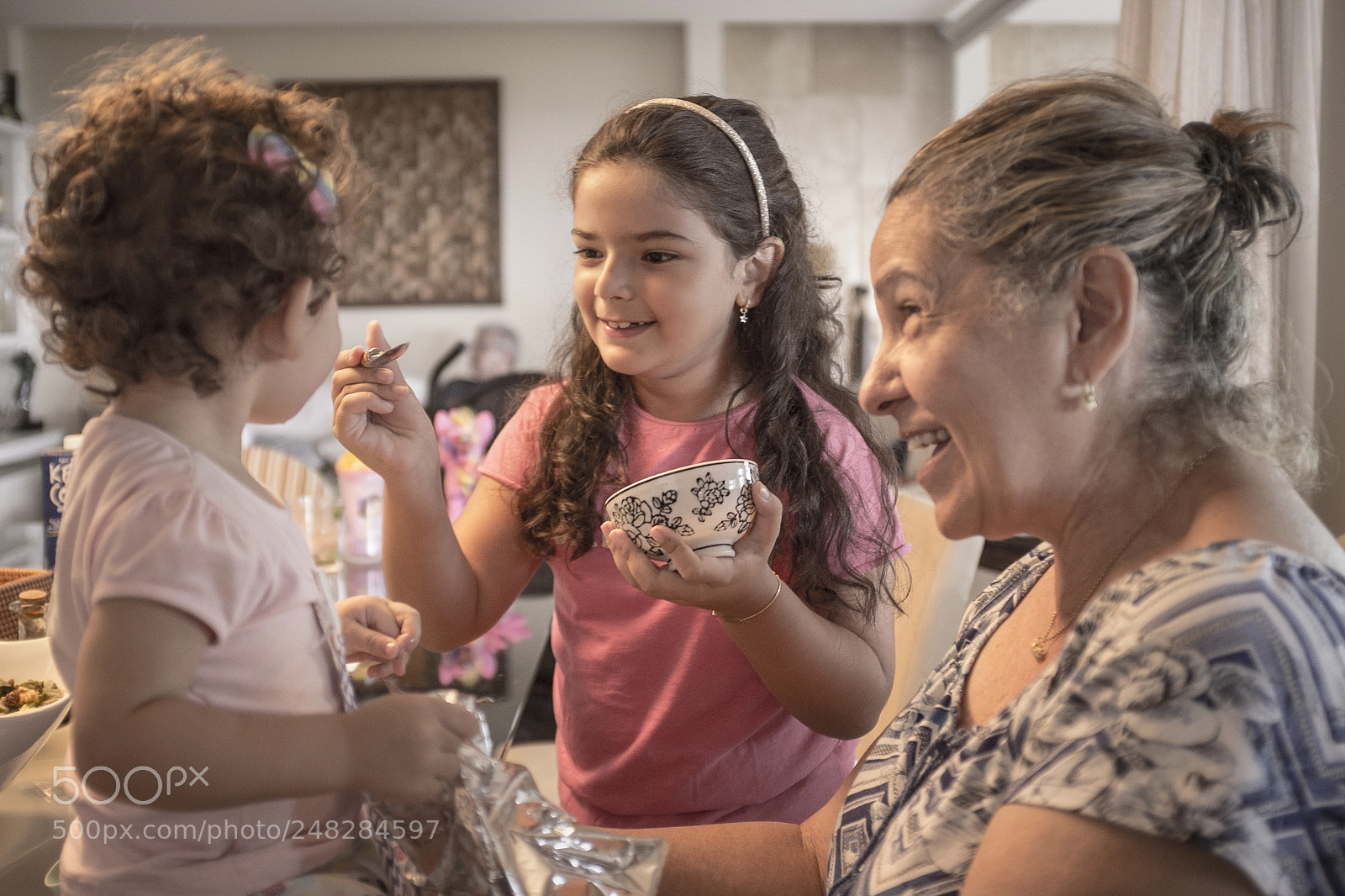 Fujifilm FinePix X100 sample photo. Family love photography